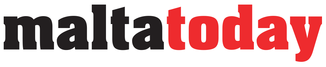 malta today news live
