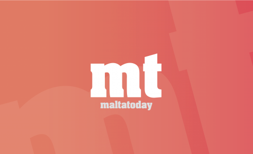 Book Review | Ċensu Apap: Malti għall-Maltin